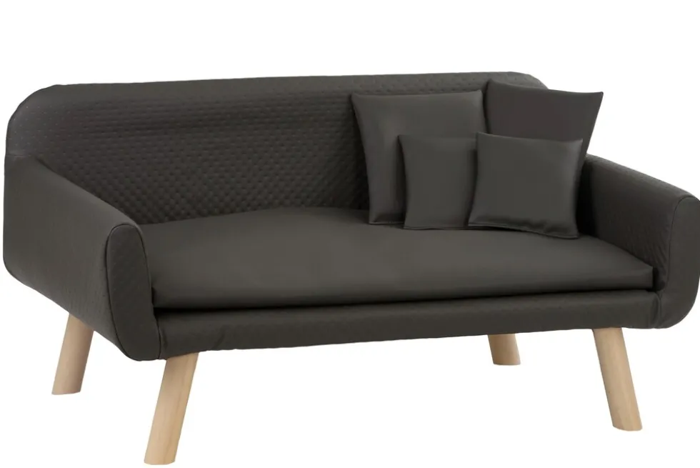 SILVIO DESIGN Hundesofa Nelli