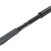 SKS VX Rahmenpumpe, Kunststoff, für alle Ventilarten, 6 bar