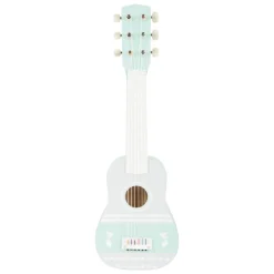 Small Foot Musik-Set Pastell 11685 Mehrfarbig Spielzeug-Musikinstrument