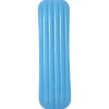 Snowskate Blau