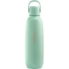 SodaStream Fizz & Go Cool 0,9 L Mint