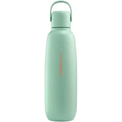 SodaStream Fizz & Go Cool 0,9 L Mint