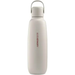 SodaStream Fizz & Go Cool 0,9 L Sand