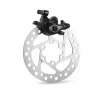 SoFlow BRAKE CALIPERS AND DISC SO4