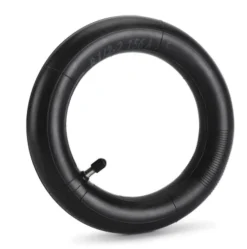 SoFlow INNER TUBE EXTRA STRONG 8.5" x 2mm x straight valve