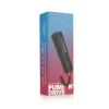 SoFlow PUMP’N' DRIVE