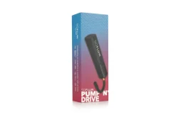 SoFlow PUMP’N' DRIVE