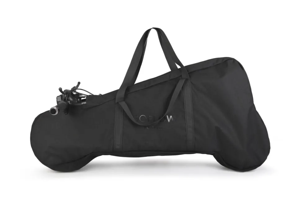 SoFlow SCOOT 'N' BAG BIG