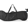 SoFlow SCOOT 'N' BAG SMALL
