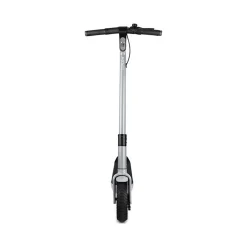SoFlow SO ONE+ E-Scooter 7,8 Ah, dt. Straßenzul. schwarz E-Scooter