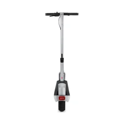 SoFlow SO ONE+ E-Scooter 7,8 Ah, dt. Straßenzul. schwarz E-Scooter