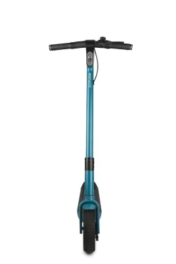 SoFlow - SO ONE+ E-Scooter 7,8 Ah, original, dt. Straßenzul.
