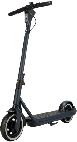 SoFlow SO ONE Lite Pro anthrazit