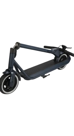 SoFlow SO ONE Lite Pro anthrazit