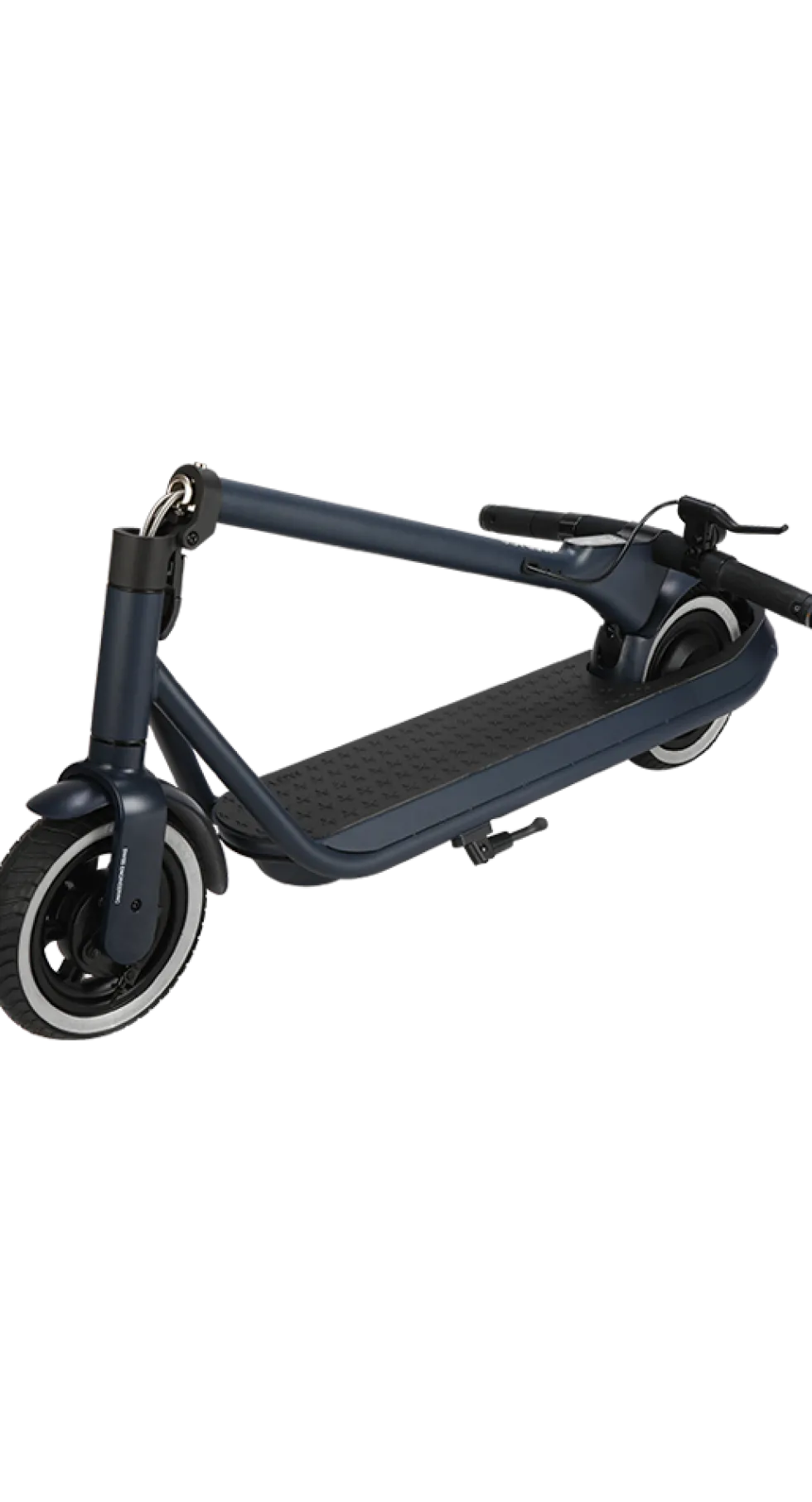 SoFlow SO ONE Lite Pro anthrazit