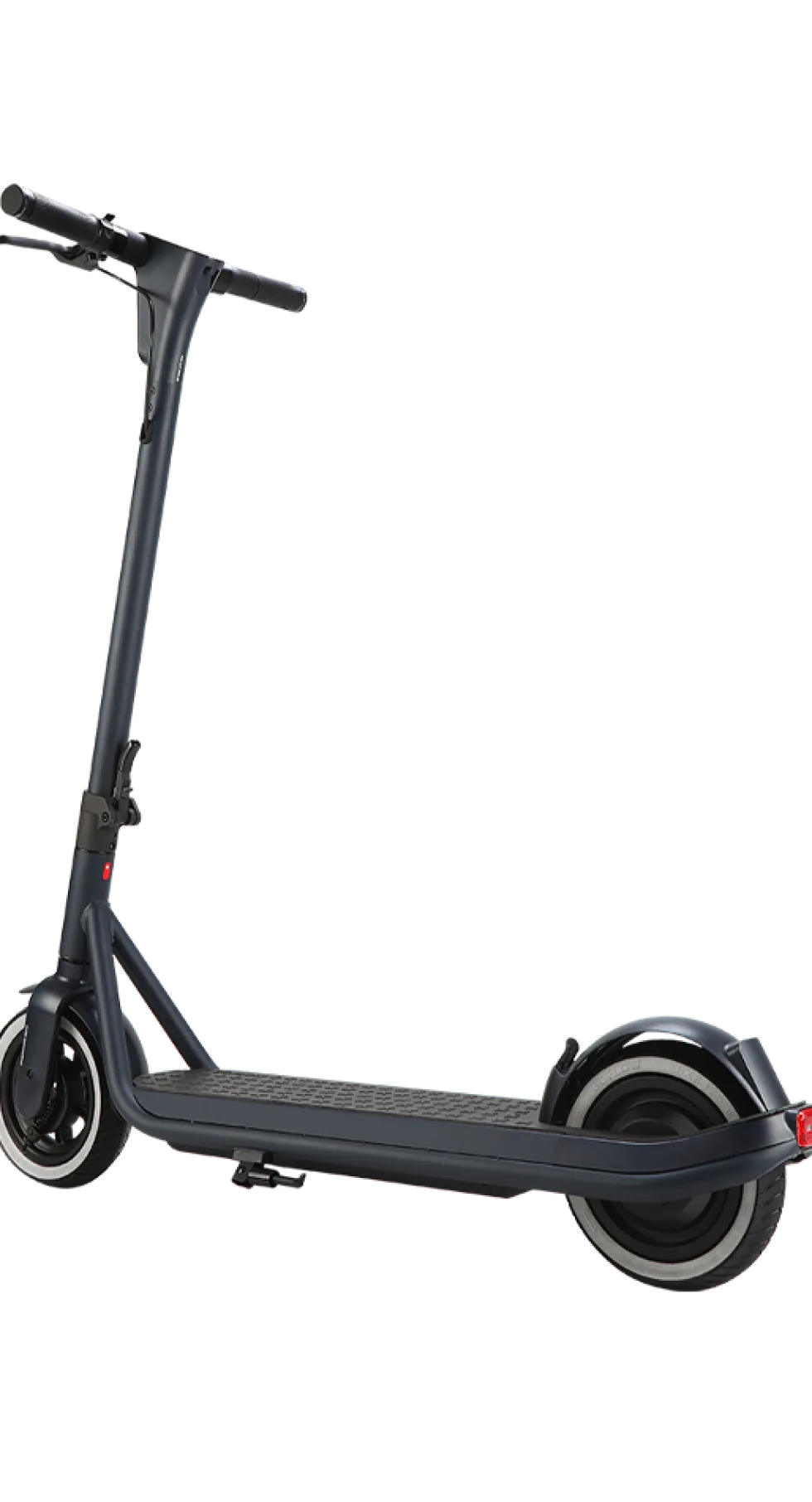 SoFlow SO ONE Lite Pro anthrazit