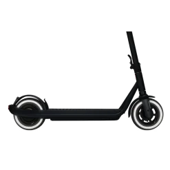 SoFlow SO ONE Lite Pro anthrazit
