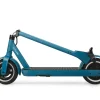 SoFlow - SO ONE PRO E-Scooter 10 Ah, original, dt. Straßenzul.
