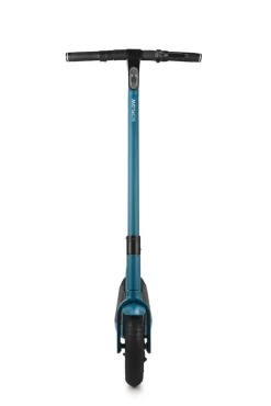 SoFlow - SO ONE PRO E-Scooter 10 Ah, original, dt. Straßenzul.