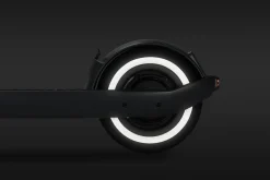 SoFlow SO ONE PRO Gen2 schwarz E-Scooter