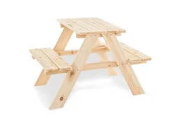 Spieltisch „Knut