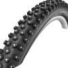 Spike- Fahrradreifen CE SPIKER PRO - Performance Line 27.5x2.25" 57-584