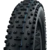 Spikereifen AL MIGHTY ETRTO 26 Zoll, 120-559