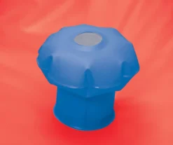 Spin Master 603841 - Paw Patrol - aufblasbarer Sand- & Wasserspieltisch
