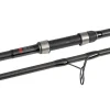 Spomb S-Rod 13ft Karpfenrute