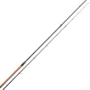 Spro Ridge Classix Seatrout 3.00m 20-60g Meerforellenrute
