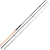 Spro Tactical Trout Lake 3,00m 5-40g Forellensee Rute