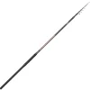 Spro Trout Master Tactical Trout Sbiro Tele 3.30m 5-20g