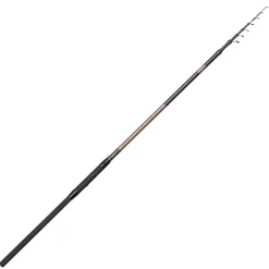 Spro Trout Master Tactical Trout Sbiro Tele 3.30m 5-20g