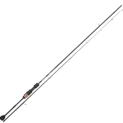 Spro Trout Master Ul Control 1,80m 0,5-4g Ultralight-Spinnrute
