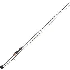 Spro Trout Master Ul Control 1,80m 0,5-4g Ultralight-Spinnrute