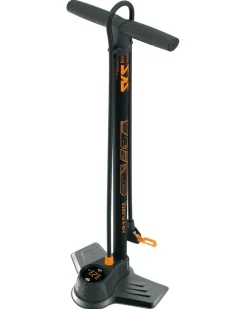 Standpumpe Air-X-Plorer Digi,10.0