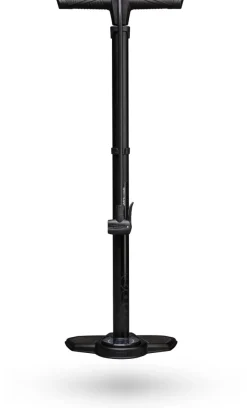 Standpumpe Competition