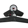 Standpumpe Profil Max FP20
