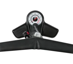 Standpumpe Profil Max FP20