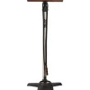 Standpumpe Profil Max FP65