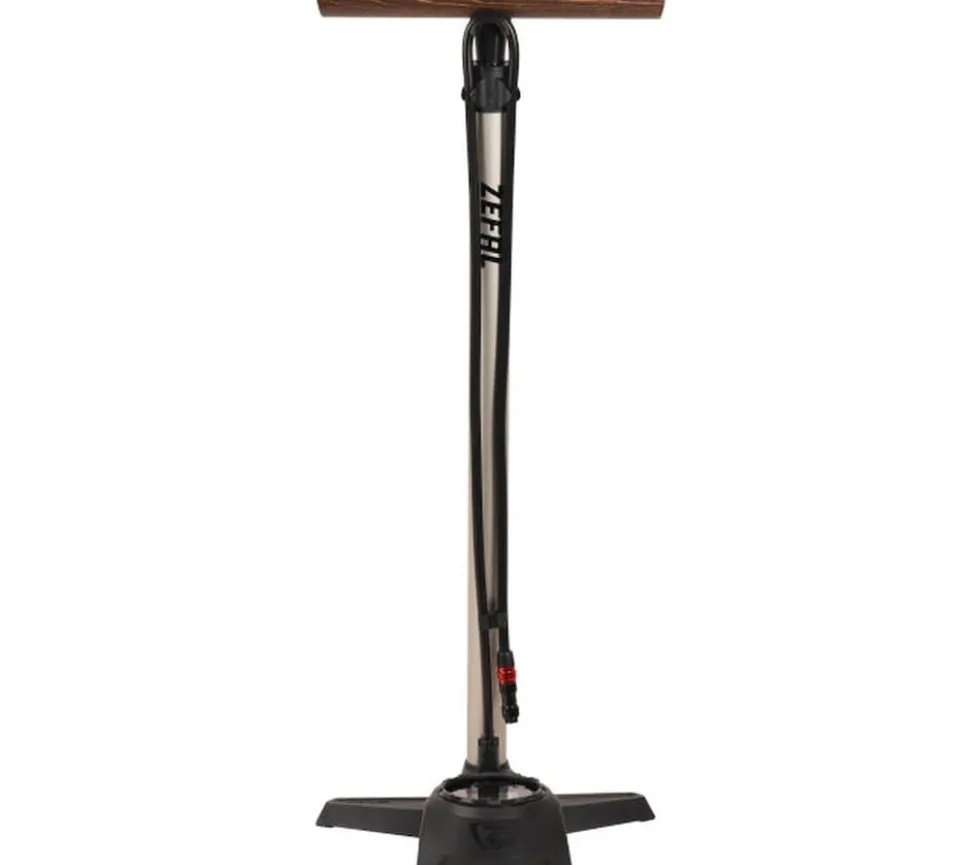 Standpumpe Profil Max FP65