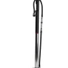 Standpumpe Profil Travel