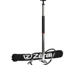 Standpumpe Profil Travel