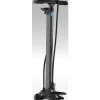 Standpumpe Team Tubeless MY22