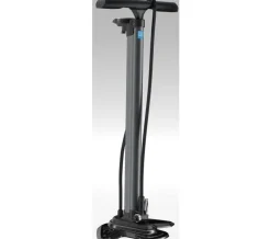 Standpumpe Team Tubeless MY22