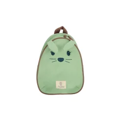 Sterntaler Kinderrucksack 