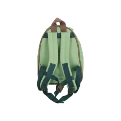 Sterntaler Kinderrucksack 