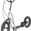 STIGA AIR SCOOTER 12” ST