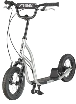 STIGA AIR SCOOTER 12” ST