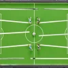 STIGA Fußballspiel World Champs